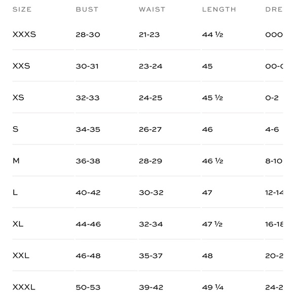 Ellie Nap Dress - Hill House - XXL - Blue Trellis - Picture 7 of 8